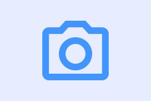 Mostra inédita em Belém reúne o olhar do premiado fotógrafo japonês Hiromi Nagakura e do líder indígena Ailton Krenak